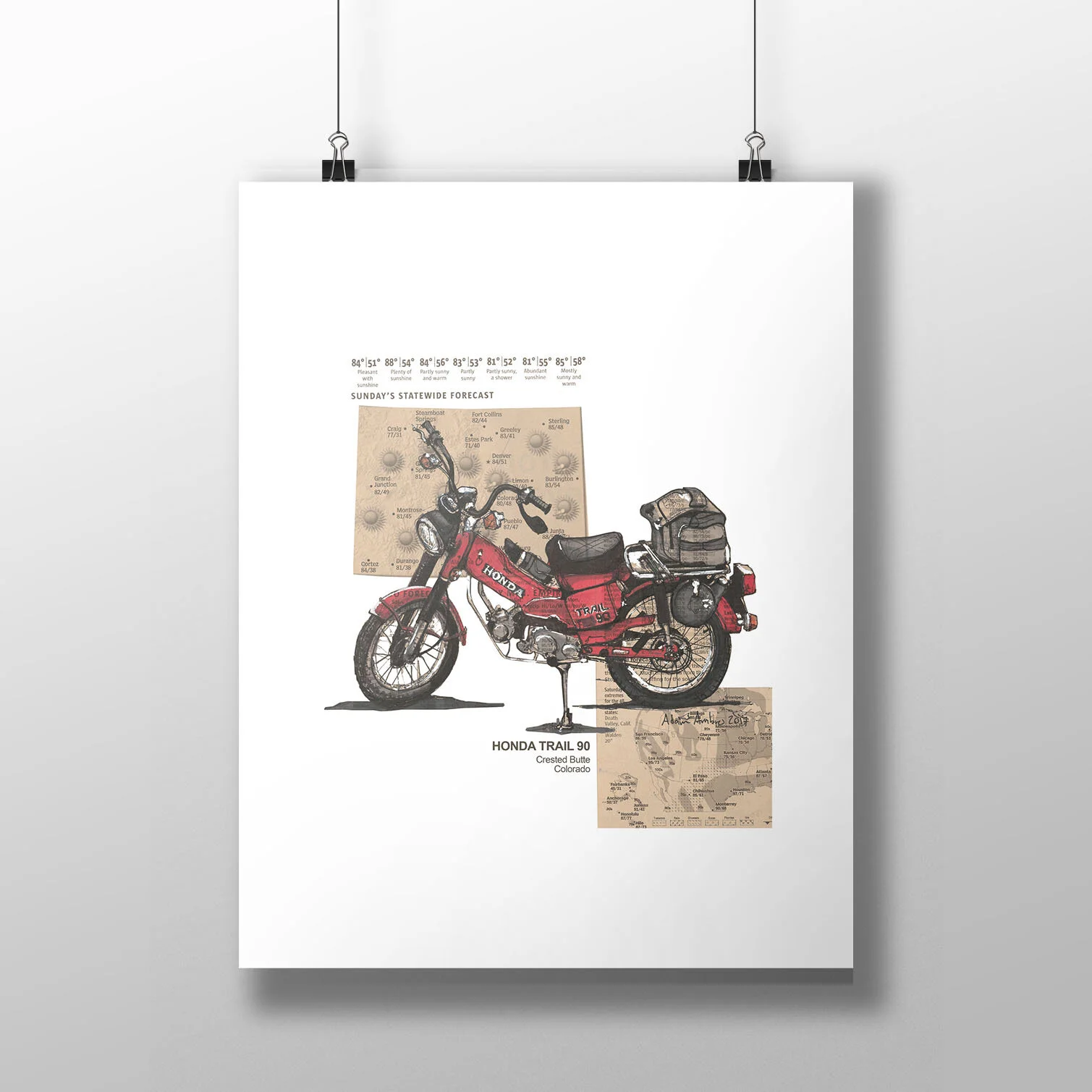 Trail+90+11x14+Poster.jpg?